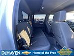 Used 2024 Chevrolet Silverado 1500 RST Crew Cab for sale #4976P - photo 25