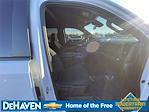 Used 2024 Chevrolet Silverado 1500 RST Crew Cab for sale #4976P - photo 26