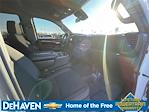 Used 2024 Chevrolet Silverado 1500 RST Crew Cab for sale #4976P - photo 27