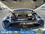 Used 2024 Chevrolet Silverado 1500 RST Crew Cab for sale #4976P - photo 28