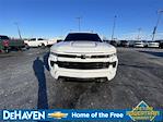 Used 2024 Chevrolet Silverado 1500 RST Crew Cab for sale #4976P - photo 29