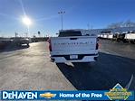Used 2024 Chevrolet Silverado 1500 RST Crew Cab for sale #4976P - photo 30