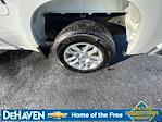 Used 2024 Chevrolet Silverado 1500 RST Crew Cab for sale #4976P - photo 31