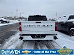 2024 Chevrolet Silverado 1500 Crew Cab 4WD Pickup for sale #4976P - photo 4