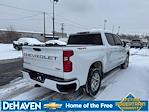2024 Chevrolet Silverado 1500 Crew Cab 4WD Pickup for sale #4976P - photo 5