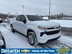 2024 Chevrolet Silverado 1500 Crew Cab 4WD Pickup for sale #4976P - photo 6