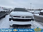2024 Chevrolet Silverado 1500 Crew Cab 4WD Pickup for sale #4976P - photo 7