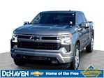 2024 Chevrolet Silverado 1500 Crew Cab 4WD Pickup for sale #4977P - photo 1