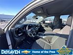 2024 Chevrolet Silverado 1500 Crew Cab 4WD Pickup for sale #4977P - photo 10