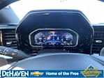 2024 Chevrolet Silverado 1500 Crew Cab 4WD Pickup for sale #4977P - photo 11