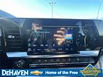 2024 Chevrolet Silverado 1500 Crew Cab 4WD Pickup for sale #4977P - photo 13