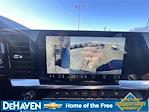 2024 Chevrolet Silverado 1500 Crew Cab 4WD Pickup for sale #4977P - photo 14