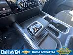 2024 Chevrolet Silverado 1500 Crew Cab 4WD Pickup for sale #4977P - photo 15