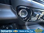 2024 Chevrolet Silverado 1500 Crew Cab 4WD Pickup for sale #4977P - photo 16