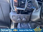 2024 Chevrolet Silverado 1500 Crew Cab 4WD Pickup for sale #4977P - photo 17