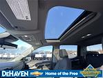 2024 Chevrolet Silverado 1500 Crew Cab 4WD Pickup for sale #4977P - photo 18