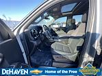 2024 Chevrolet Silverado 1500 Crew Cab 4WD Pickup for sale #4977P - photo 19