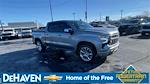 2024 Chevrolet Silverado 1500 Crew Cab 4WD Pickup for sale #4977P - photo 4