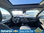 2024 Chevrolet Silverado 1500 Crew Cab 4WD Pickup for sale #4977P - photo 20