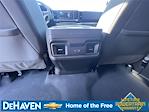 2024 Chevrolet Silverado 1500 Crew Cab 4WD Pickup for sale #4977P - photo 21