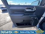 2024 Chevrolet Silverado 1500 Crew Cab 4WD Pickup for sale #4977P - photo 22