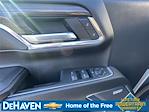 2024 Chevrolet Silverado 1500 Crew Cab 4WD Pickup for sale #4977P - photo 23