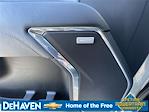 2024 Chevrolet Silverado 1500 Crew Cab 4WD Pickup for sale #4977P - photo 24