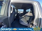 2024 Chevrolet Silverado 1500 Crew Cab 4WD Pickup for sale #4977P - photo 25