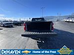 2024 Chevrolet Silverado 1500 Crew Cab 4WD Pickup for sale #4977P - photo 26