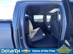 2024 Chevrolet Silverado 1500 Crew Cab 4WD Pickup for sale #4977P - photo 27