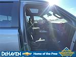 2024 Chevrolet Silverado 1500 Crew Cab 4WD Pickup for sale #4977P - photo 28