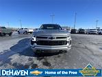 2024 Chevrolet Silverado 1500 Crew Cab 4WD Pickup for sale #4977P - photo 31