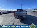 2024 Chevrolet Silverado 1500 Crew Cab 4WD Pickup for sale #4977P - photo 32