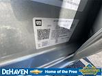 2024 Chevrolet Silverado 1500 Crew Cab 4WD Pickup for sale #4977P - photo 34