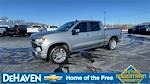 2024 Chevrolet Silverado 1500 Crew Cab 4WD Pickup for sale #4977P - photo 5