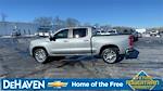 2024 Chevrolet Silverado 1500 Crew Cab 4WD Pickup for sale #4977P - photo 7