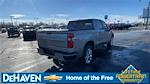 2024 Chevrolet Silverado 1500 Crew Cab 4WD Pickup for sale #4977P - photo 8