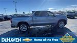 2024 Chevrolet Silverado 1500 Crew Cab 4WD Pickup for sale #4977P - photo 9