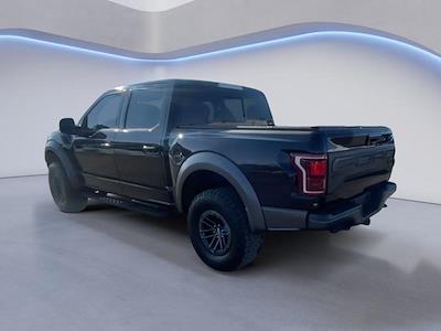 Used 2020 Ford F-150 - photo 1