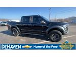 2020 Ford F-150 SuperCrew Cab 4WD Pickup for sale #4996PA - photo 4