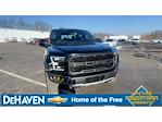2020 Ford F-150 SuperCrew Cab 4WD Pickup for sale #4996PA - photo 5