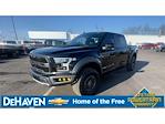2020 Ford F-150 SuperCrew Cab 4WD Pickup for sale #4996PA - photo 6