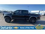 2020 Ford F-150 SuperCrew Cab 4WD Pickup for sale #4996PA - photo 8