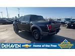 2020 Ford F-150 SuperCrew Cab 4WD Pickup for sale #4996PA - photo 2
