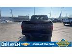 2020 Ford F-150 SuperCrew Cab 4WD Pickup for sale #4996PA - photo 3