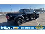 2020 Ford F-150 SuperCrew Cab 4WD Pickup for sale #4996PA - photo 9
