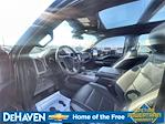 2020 Ford F-150 SuperCrew Cab 4WD Pickup for sale #4996PA - photo 10
