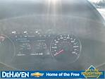 2020 Ford F-150 SuperCrew Cab 4WD Pickup for sale #4996PA - photo 11