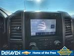 2020 Ford F-150 SuperCrew Cab 4WD Pickup for sale #4996PA - photo 13