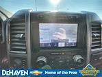 2020 Ford F-150 SuperCrew Cab 4WD Pickup for sale #4996PA - photo 14